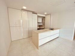 Reflections At Keppel Bay (D4), Condominium #468375641